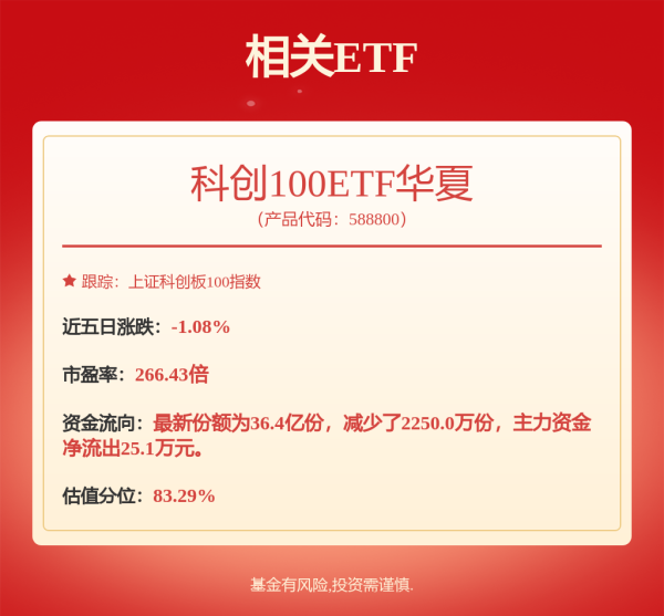 尊龙体育网正股最新价为17.06元-尊龙凯时人生就是博·「中国大陆」官方网站