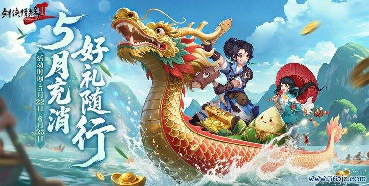 图7.jpg