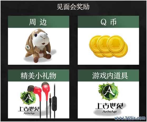 上古世纪