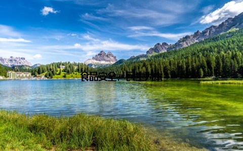 食品安全, 民生为本