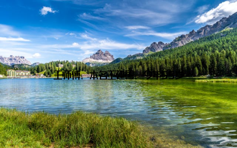 王师傅, 本名王建国, 今年55岁